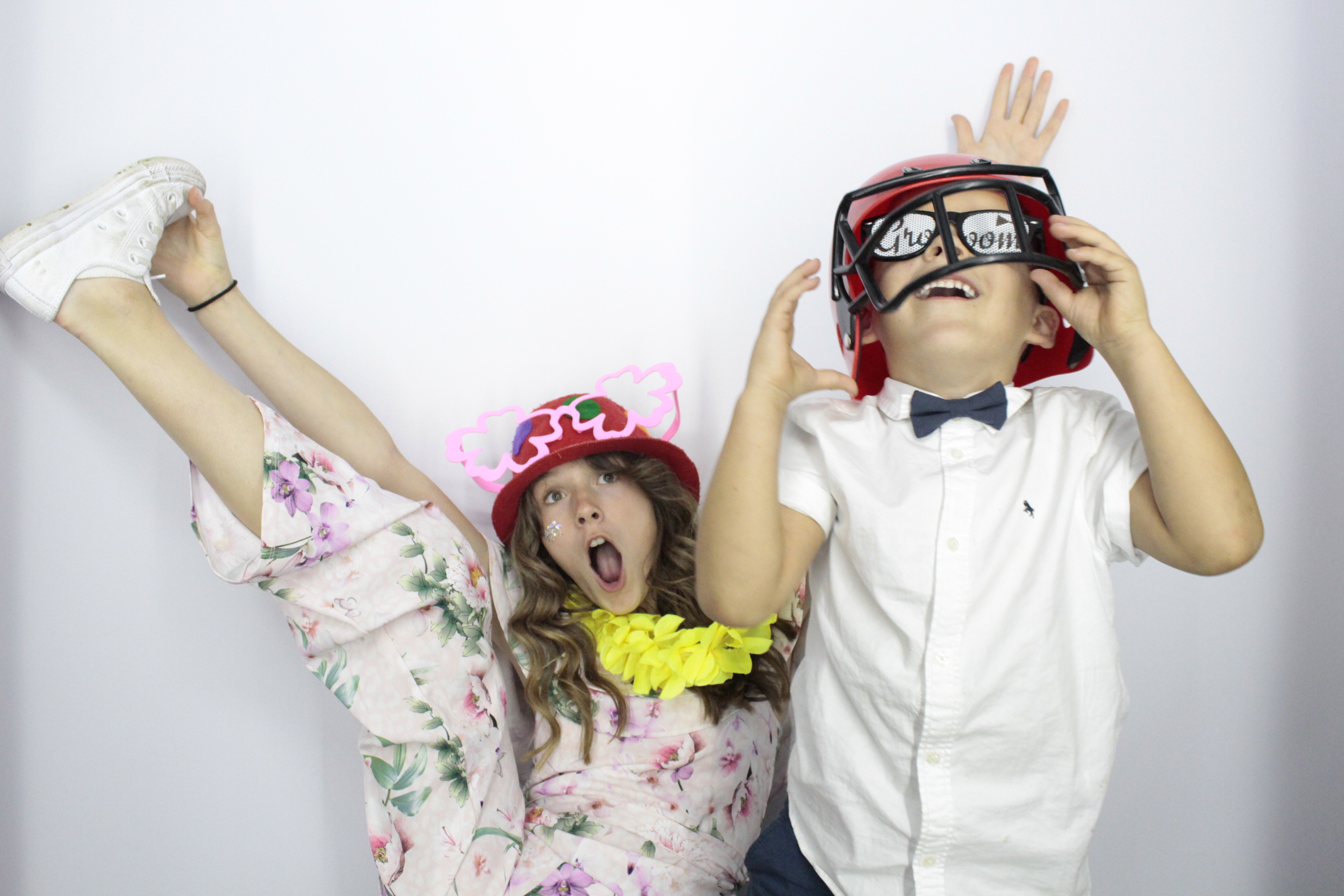 James and Natalie’s Wedding | View more photos from the event at gallery.myphotoboothexperience.co.uk/u/MyPhotoBoothExperienceLtd/James-and-Natalie’s-Wedding